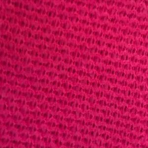 Sweaters - Hot Pink Sweater Sweaters - Hot Pink Sweater